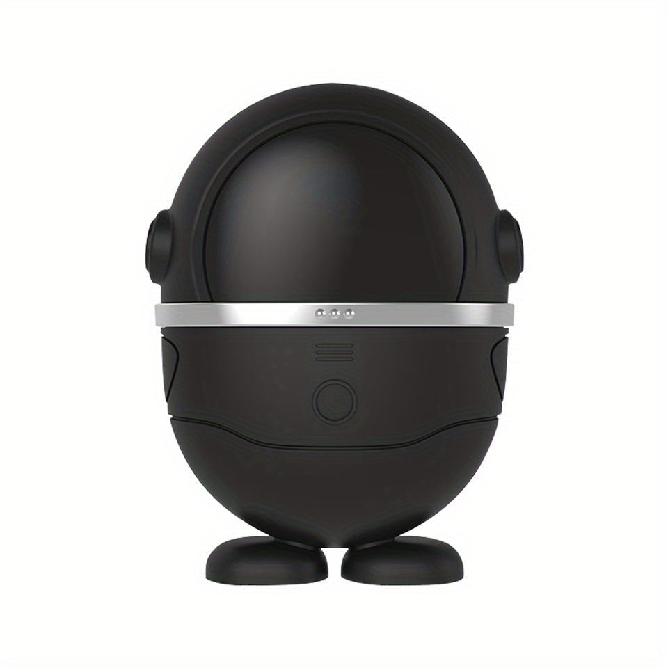 Electric Nail Clipper: Safety Automatic Fingernail Clipper Portable Nail Trimmer - Perfect for Kids, Adults & Elderly!