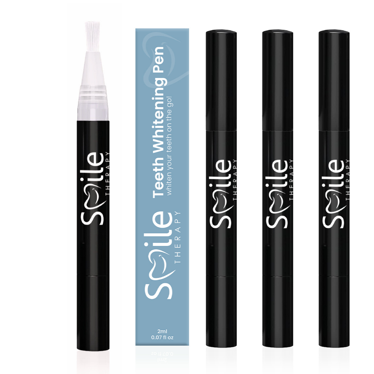 Teeth Whitening Pen DP9