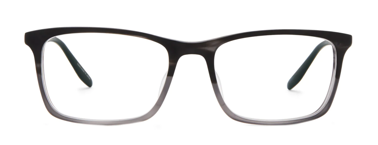 Barton Perreira Neal