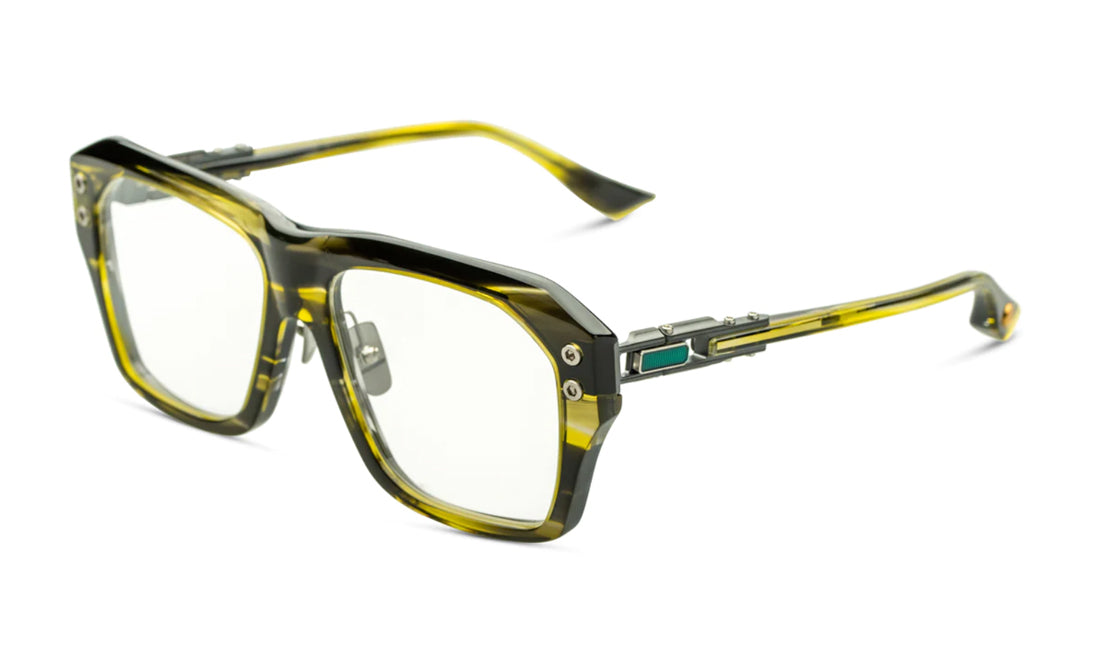 DITA - GRAND-APX OPTICAL