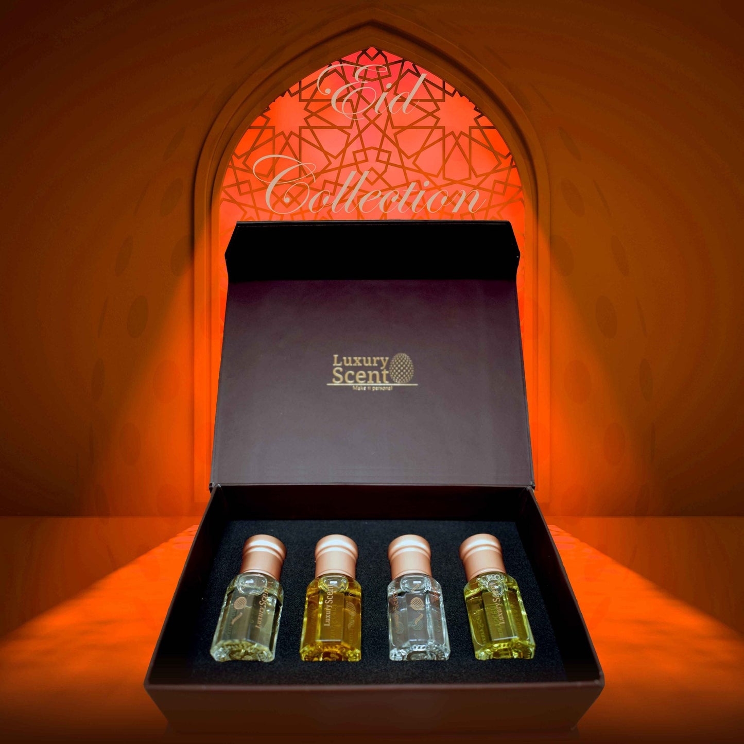 Eid UL Adha collection