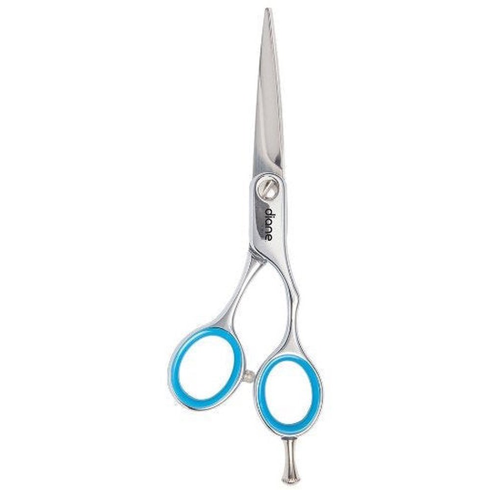 Fromm Diane Precision Cut Shears Snapdragon 5 3/4"