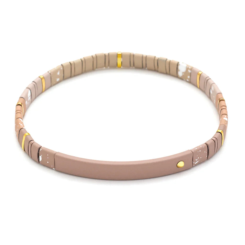 Scout - Good Karma Ombre Bracelet