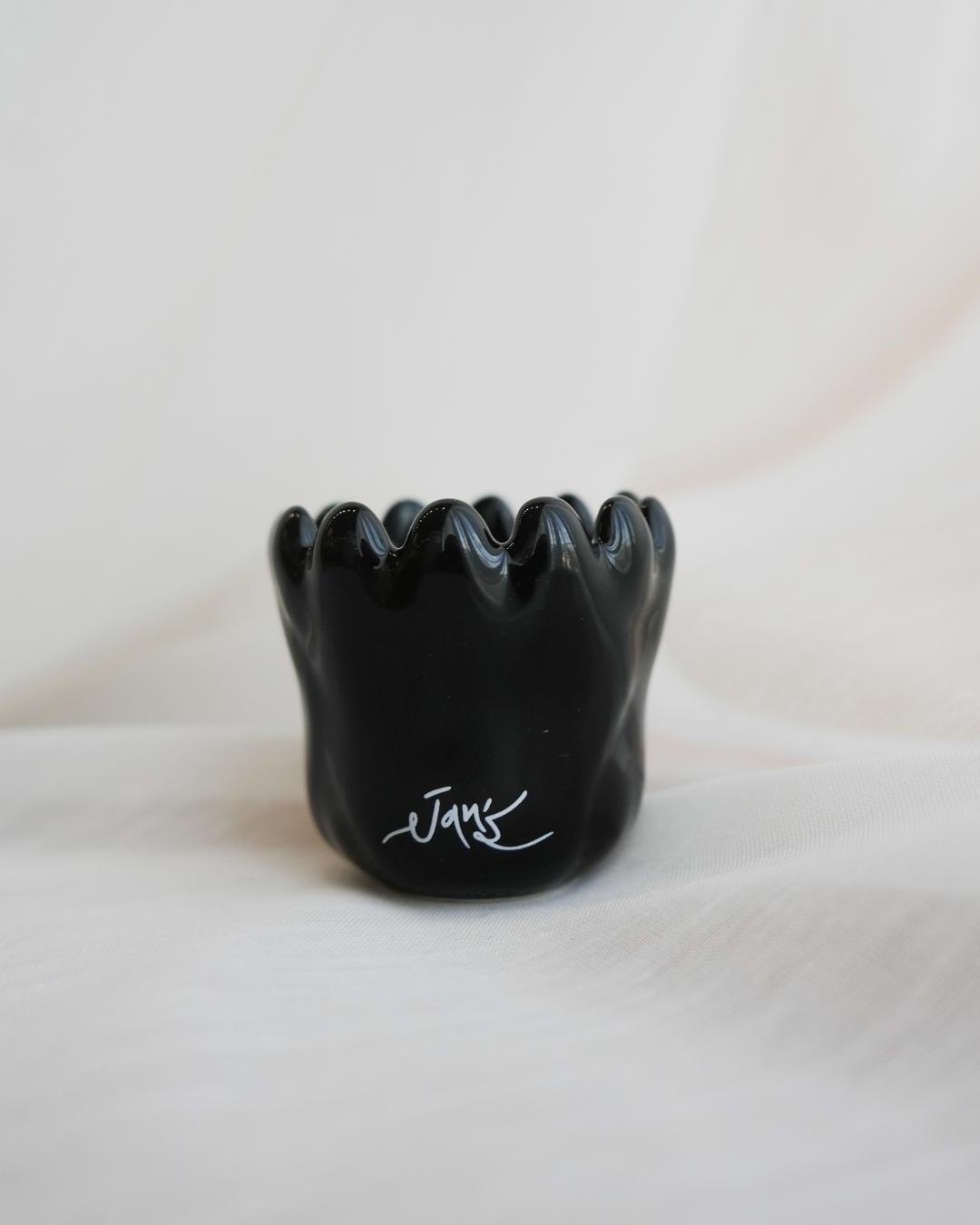 JANS Gua Sha Special