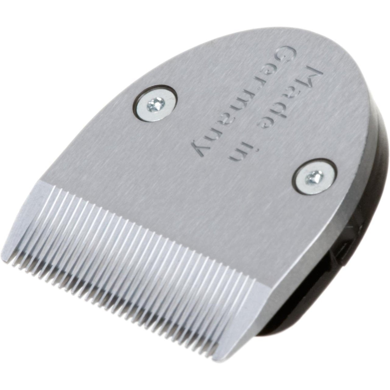 Wahl 2mm Blade Set Quick Detach Replacement Blade