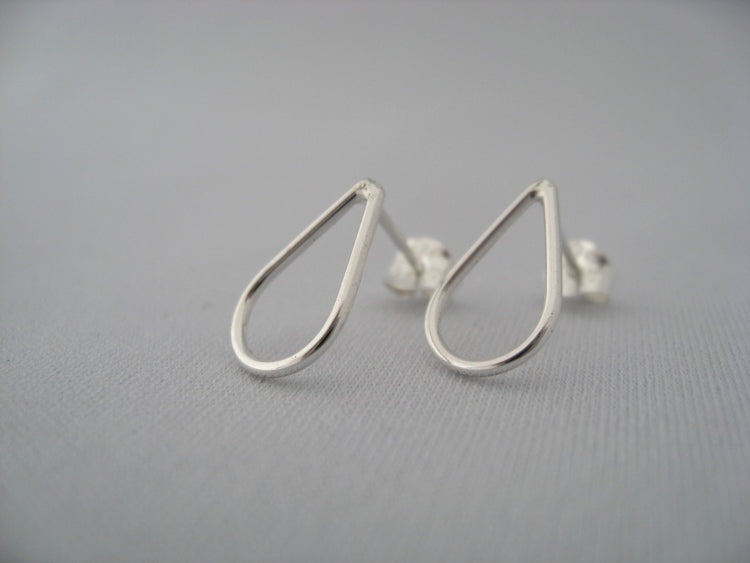Jen Ellis - Droplets Earrings