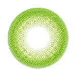 Neon Anime Cosplay Contacts (0.00 only)