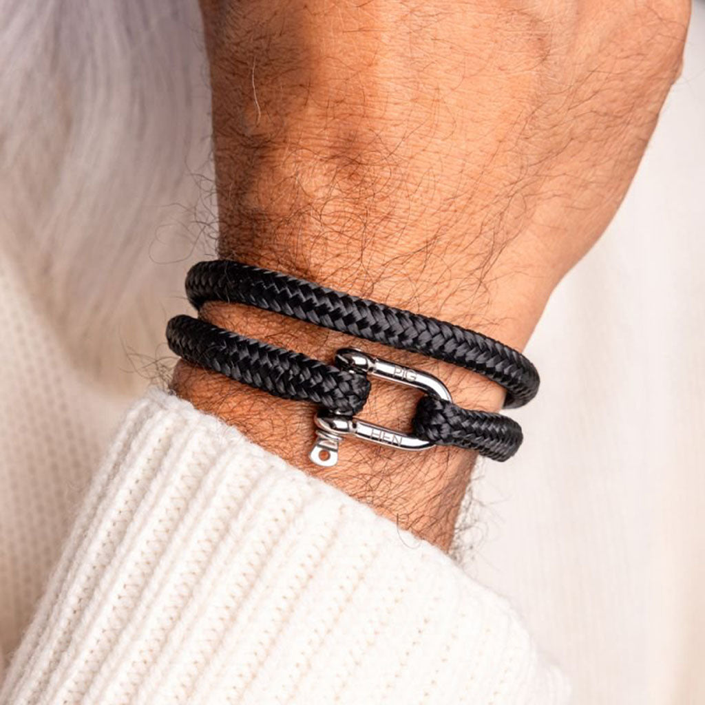 Salty Steve Bracelet