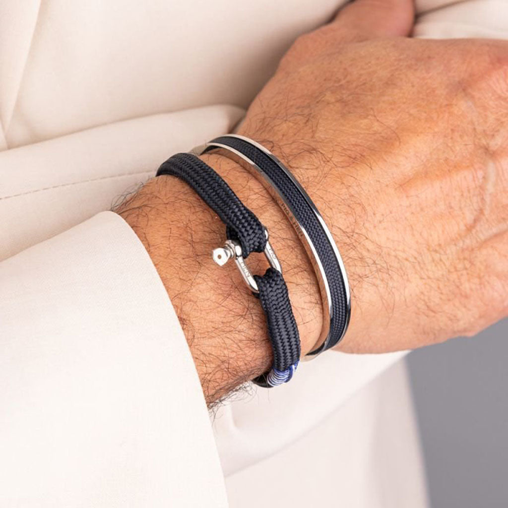 Vicious Vik Bracelet