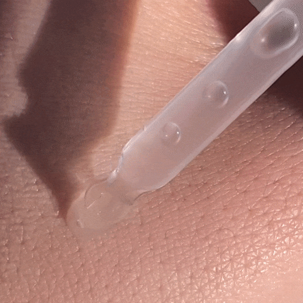 Overnight Exfoliating Treatment