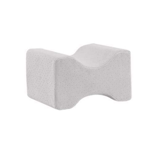 Body Pain Relief Sleeping Pillow