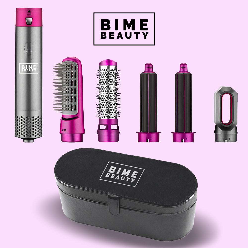 5 in 1 Hot Air Styler (The Original)
