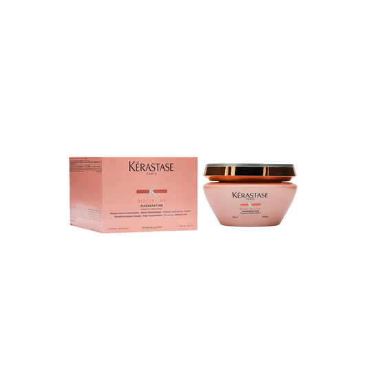 Kerastase Discipline Maskeratine 200ml
