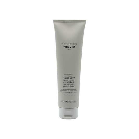 Previa Regenerating Treatment 150ml