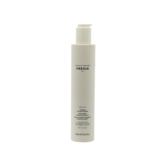 Previa Taming Conditioner 250ml