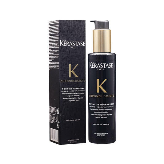 Kerastase Chronologiste Thermique Regenerant 150ml