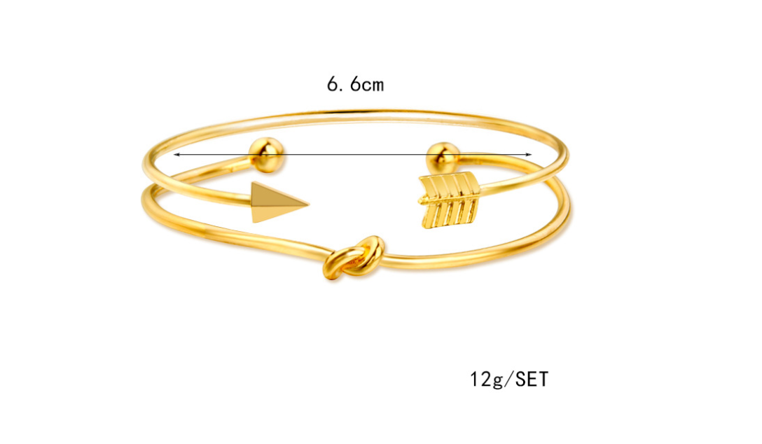 women's jewelry bracelets