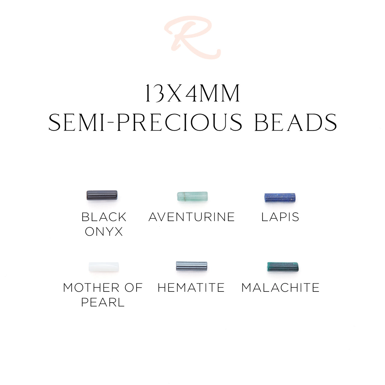 A Moment in Time Bracelet | Onyx