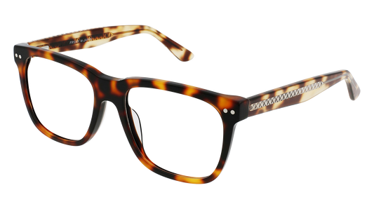 FR!DAY ANGELES WITH CLIP