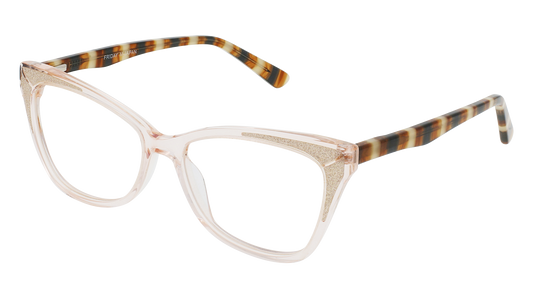 FR!DAY ARLEENE CREAMSICLE