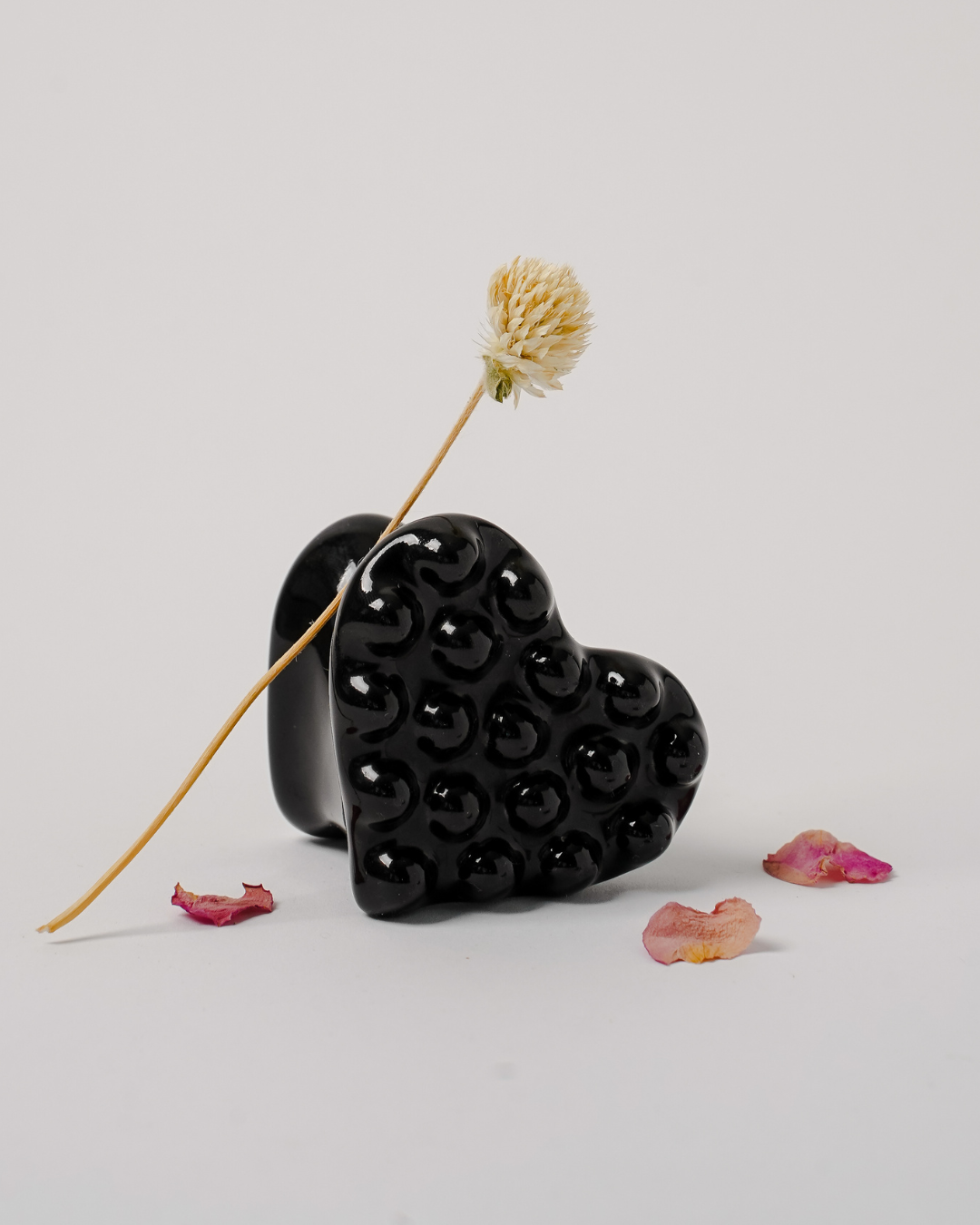 JANS Gua Sha Special