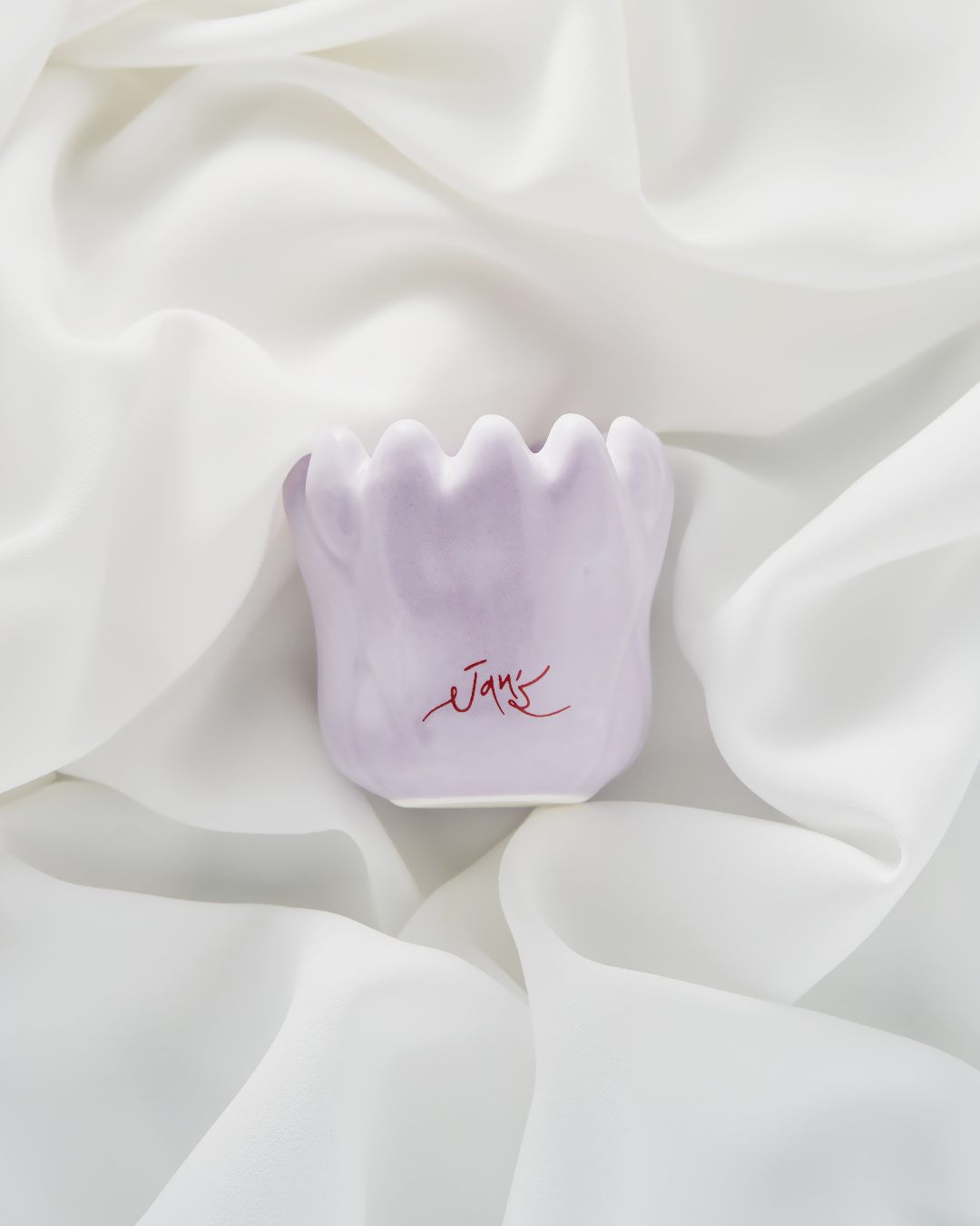 JANS Gua Sha Special