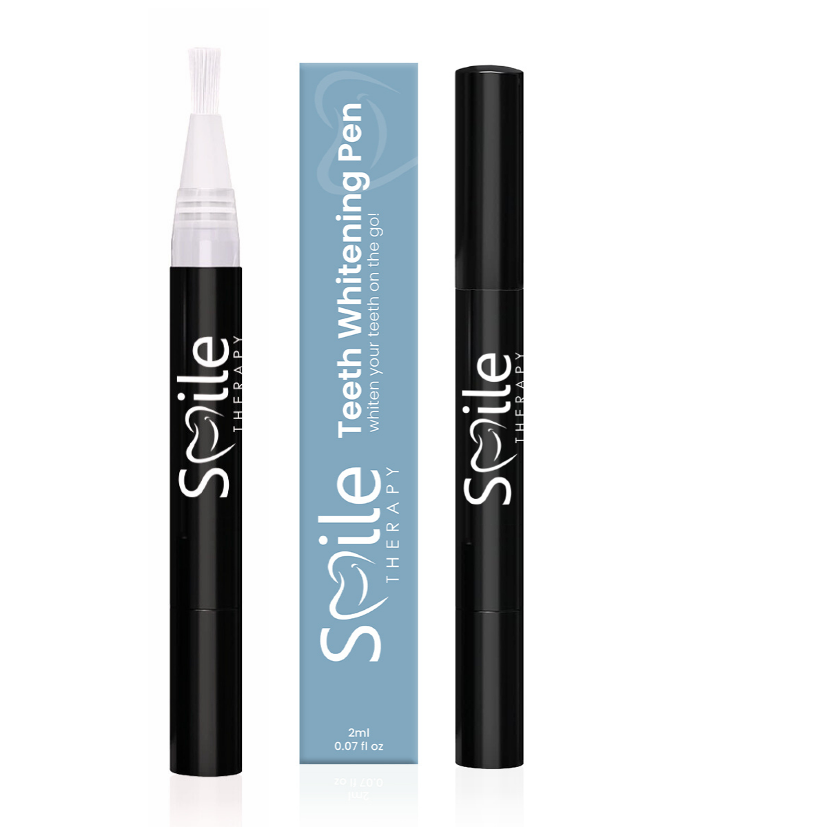 Teeth Whitening Pen DP9