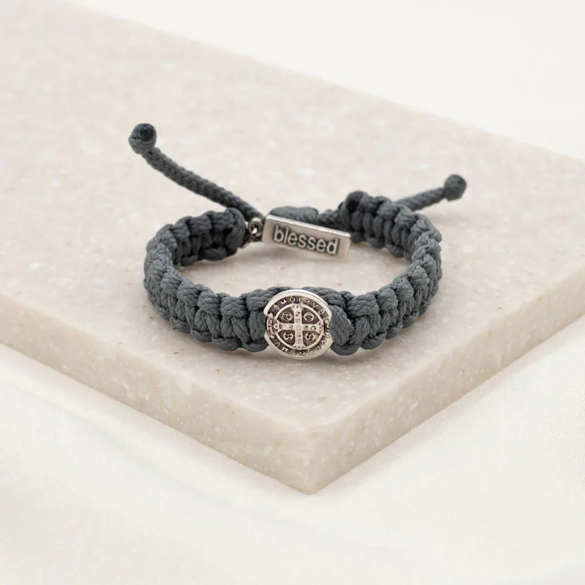 One Blessing Bracelet for Kids & Teens