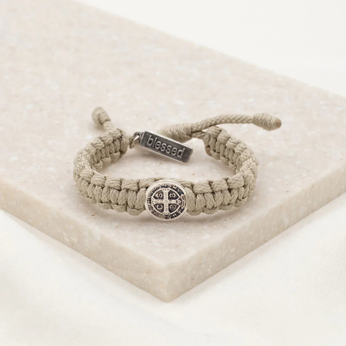 One Blessing Bracelet for Kids & Teens