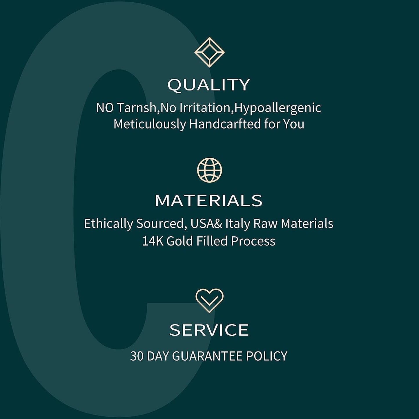 CHESKY 14K Gold/Silver Plated Snake Chain Necklace Herringbone Necklace Gold Choker Necklaces for Women Girl Gifts Jewelry 1.5/3/5MM(W) 14"/16"(L)