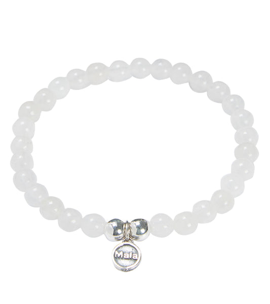 Mala Collective Begin Again Bracelet