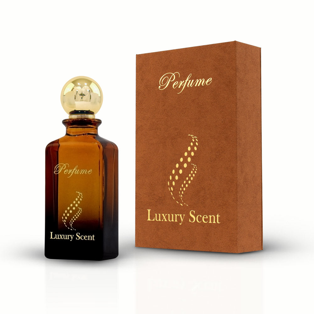 Oud Mukhallath Arabia