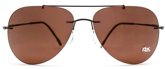 Silhouette Adventurer 8667