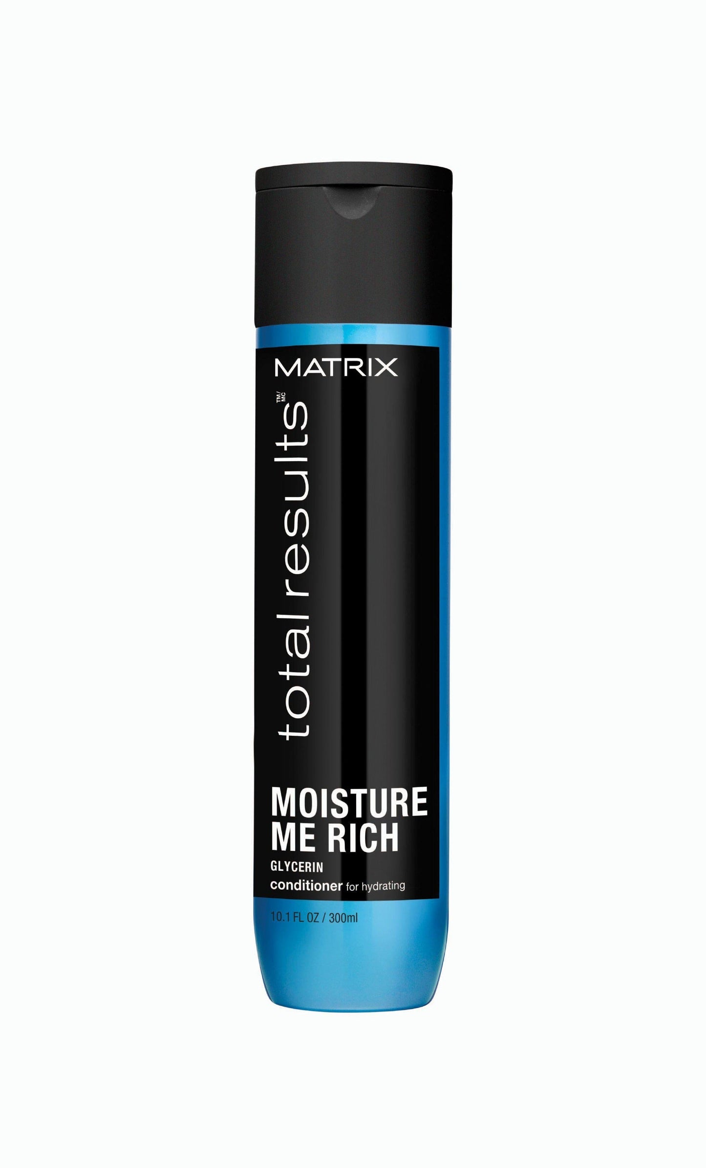 Matrix Total Results Moisture Me Rich Conditioner 300ml