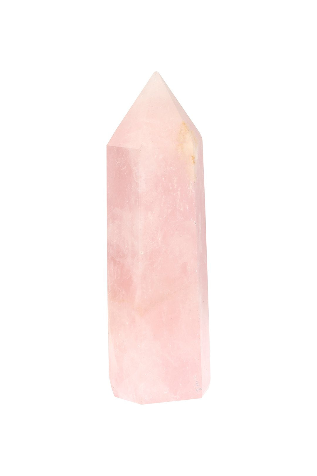 Midsize Gemstone Tower - Ishka