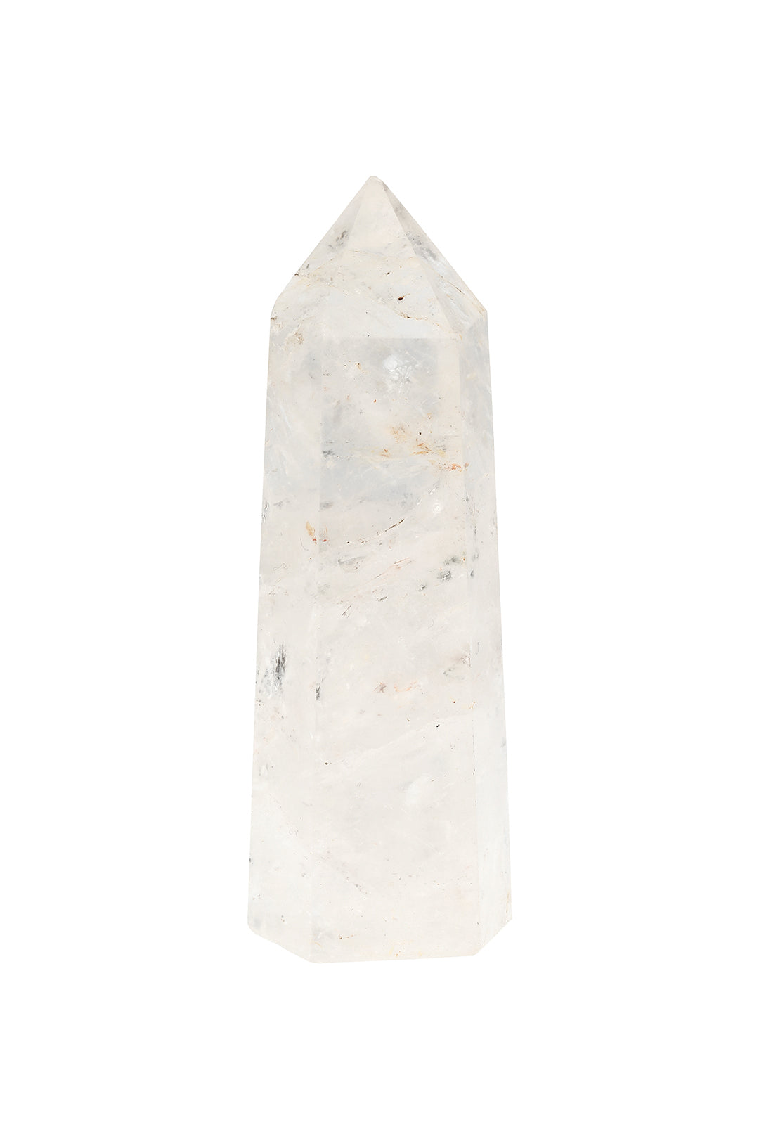 Midsize Gemstone Tower