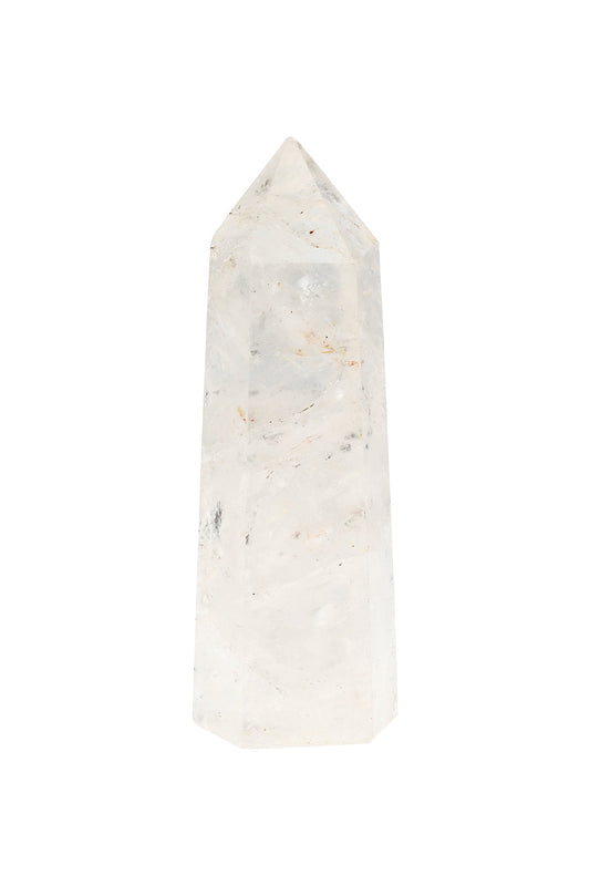 Midsize Gemstone Tower