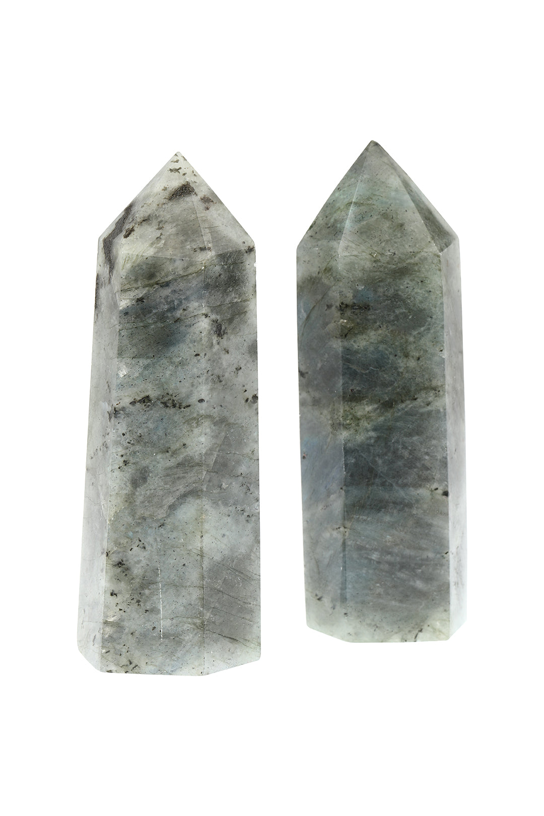 Midsize Gemstone Tower