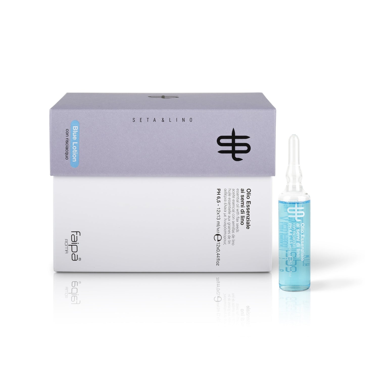 ESSENTIAL OIL VIAL (BLUE)