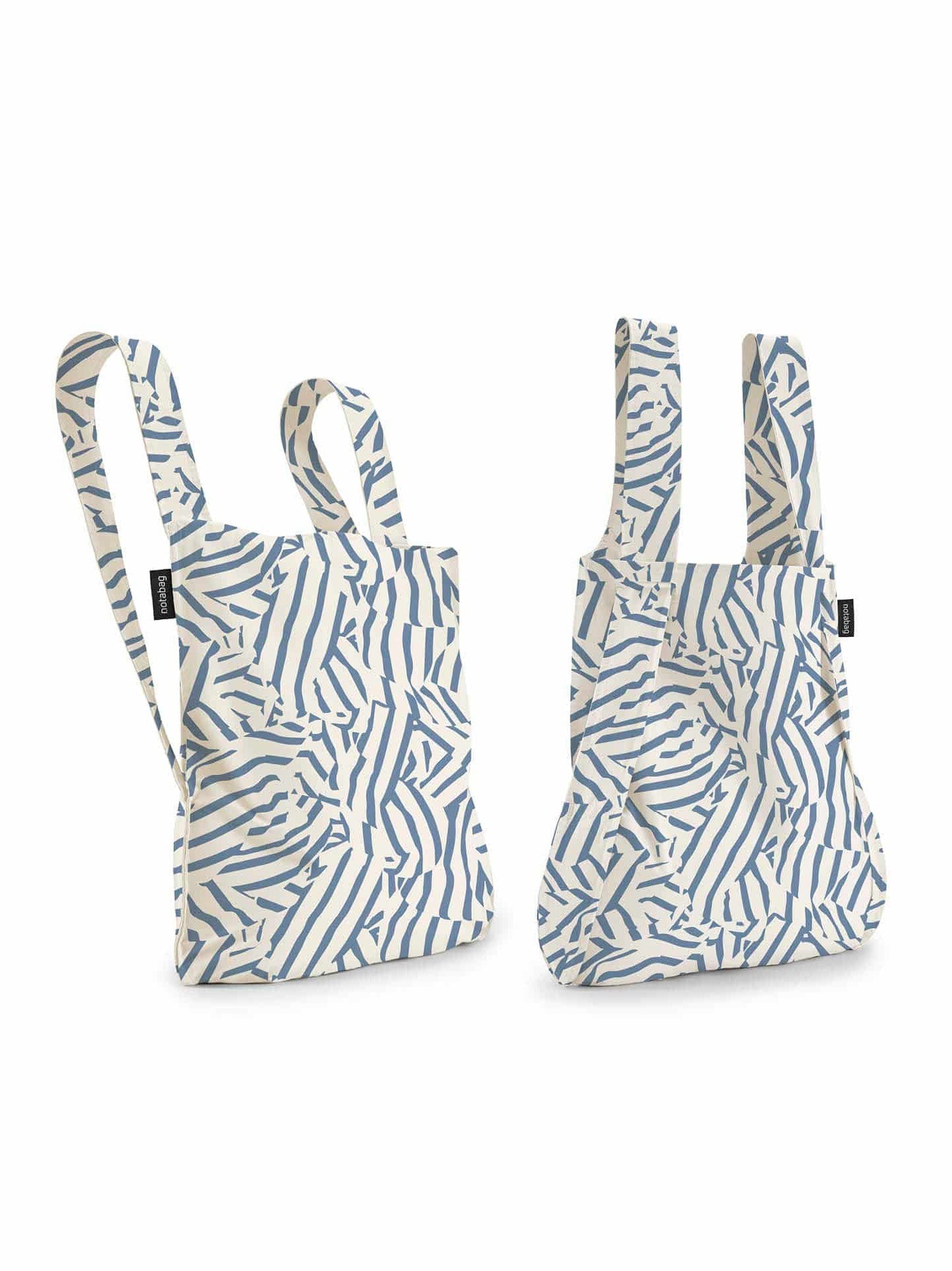 Notabag - Bag & Backpack - Notabag - Berte