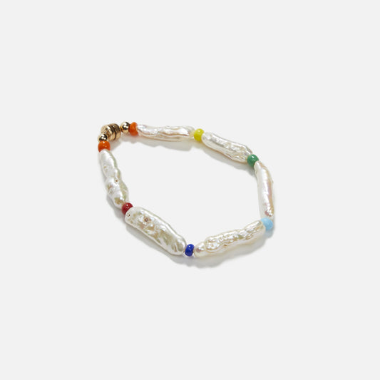 Eliou Kea Bracelet