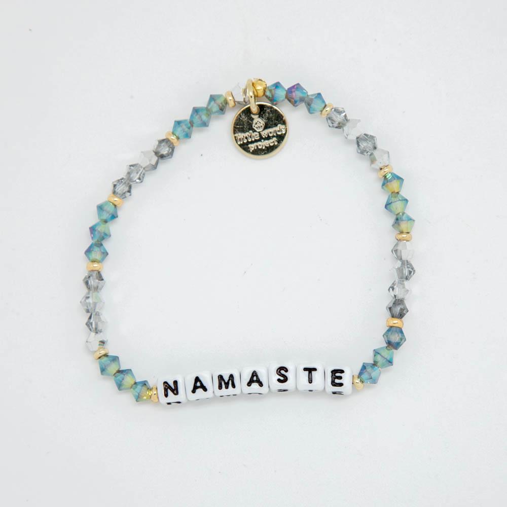 Little Words Project