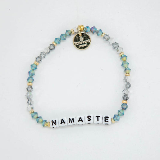 Little Words Project