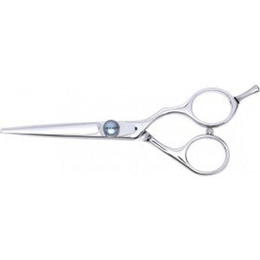 Cricket S2-550 Profesional Shear 5.5"