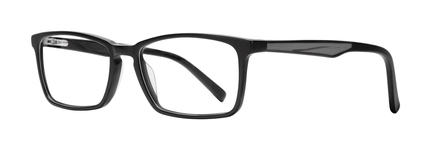 BROOKLYN HEIGHTS - CROPSEY