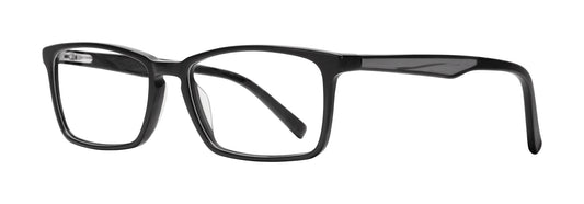 BROOKLYN HEIGHTS - CROPSEY