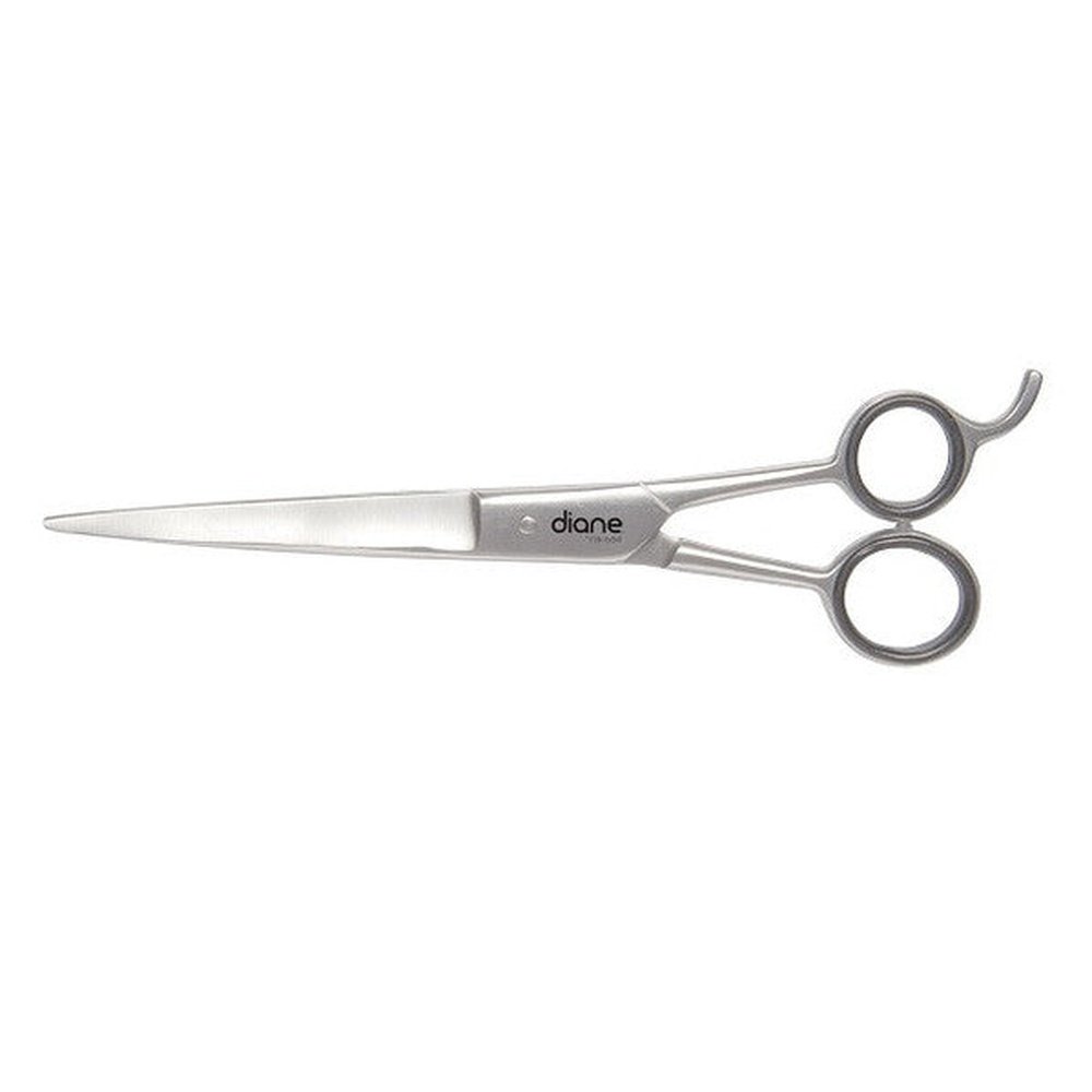 Diane Barber Shear Redwood 8 1/2"