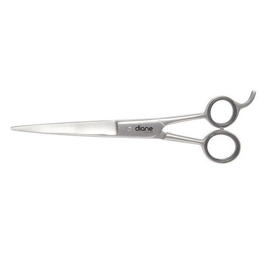 Diane Barber Shear Redwood 8 1/2"