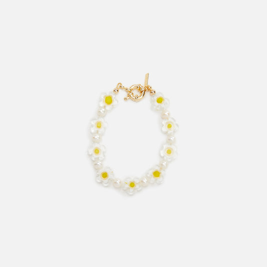 Eliou Fresia Bracelet