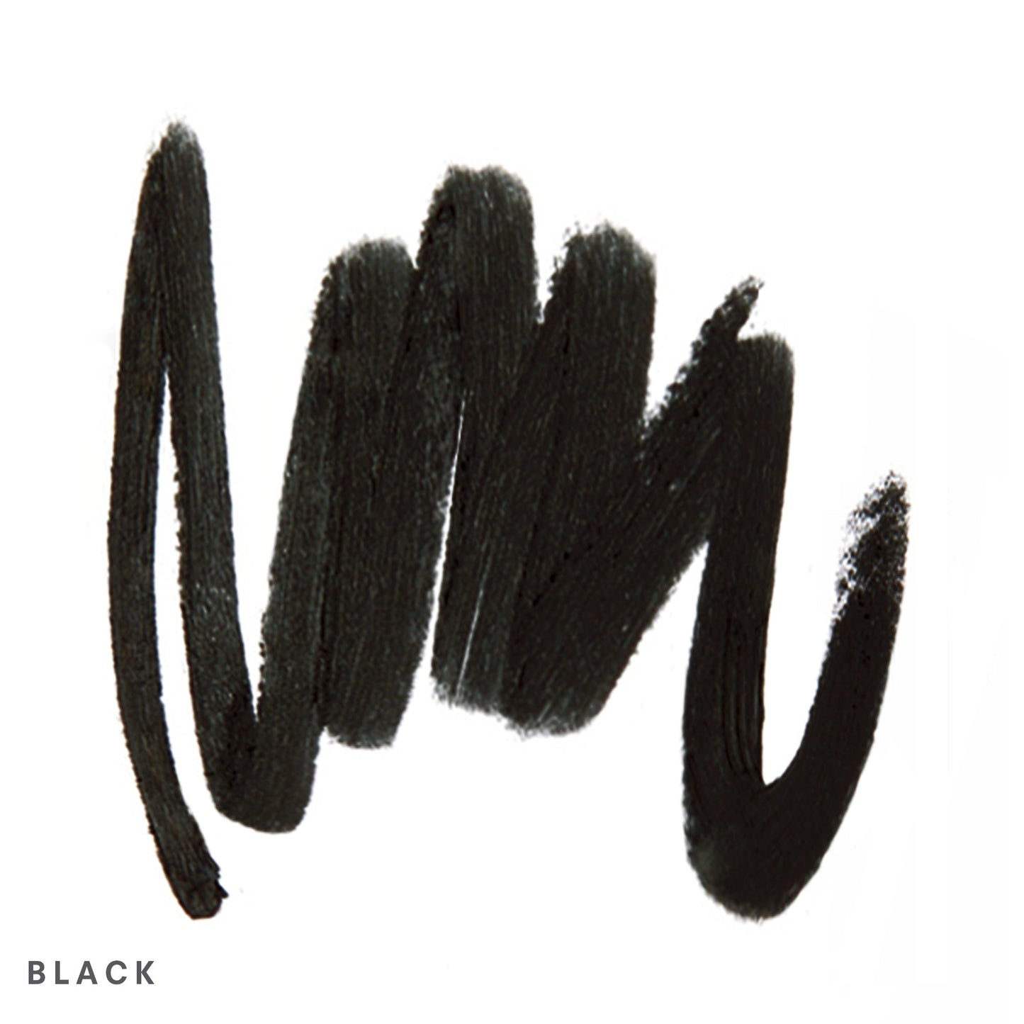 PHYTO-PIGMENTS Precision Eye Pencil in Black